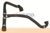 BMW 17127804892 Radiator Hose